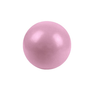 Kit Essentiel de Débutant Chifory : Anneau de Pilates Léger en Silicone TPE, Ballon et Cercle Magique, Bande de Résistance Complète pour Yoga et Entraînement du Corps Entier - Product Image 6
