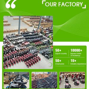 Vélos électriques au meilleur prix, moteur 500W, frein avant, frein arrière, verrouillage électronique du vélo - Product Image 3