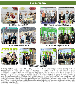 プライベートラベル抹茶セレモニアルグレード抹茶パウダーA-7A卸売高品質抹茶缶30gオーガニック抹茶パウダー - Product Image 6