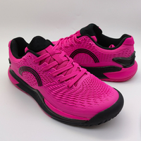 Chaussures de tennis athlétiques légères, chaussures de travail décontractées pour la salle de sport en intérieur/extérieur, course à pied, tennis - Hommes et femmes - Nouveau design