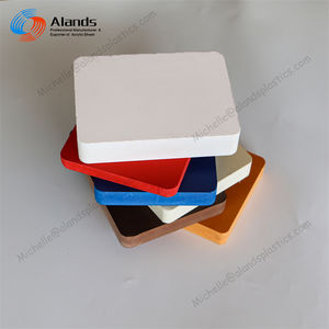 Tablero de Espuma de <span class=keywords><strong>PVC</strong></span> Alands de 2 mm, <span class=keywords><strong>3</strong></span> mm, 4 mm, 10 mm, Proveedores de Tableros de Espuma, Tablero de Espuma de <span class=keywords><strong>PVC</strong></span> de 4x8 - Product Image 6