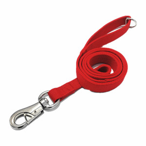 <strong>Dog</strong> Training Leash Durable <strong>Dog</strong> Walking <strong>Lead</strong> for Outdoor Hiking <strong>Extra</strong> <strong>Long</strong> Line <strong>Dog</strong> Recall <strong>Lead</strong> Leash with Padded Handle - Product Image 5
