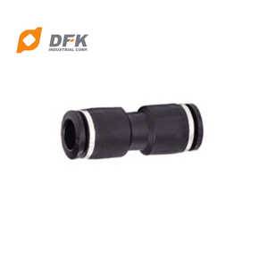 DFK EPG 10 Air <b>Hose</b> Push Connector - Product Image 2