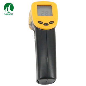 Измеритель температуры AR350 + - Product Image 2