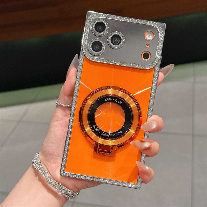 Naranja