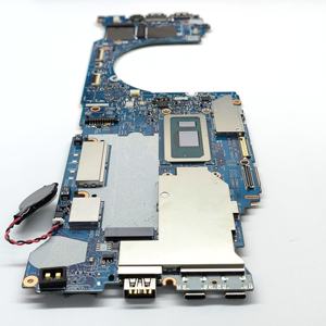 Placa Base Original para Dell Latitude 5330, SOVTHPEAK 13 MLK MB, 223014, 02CM42, - Product Image 3