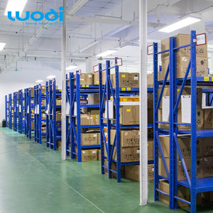 Infinix โรงงานหน้าจอ LCD แบรนด์และทุก<span class=keywords><strong>รุ่น</strong></span>สำหรับ infinix Screen fabricante สำหรับ infinix TOS pantalla - Product Image 6