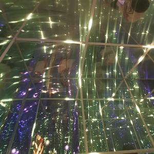 Amazing Magic Mirror <span class=keywords><strong>Maze</strong></span> à vendre \ <span class=keywords><strong>Crystal</strong></span> Labyrinth Mirror <span class=keywords><strong>Maze</strong></span> Manufacturer - Product Image 1