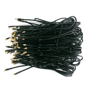 الأسلاك و أنواع مختلفة من الأسلاك و الأسلاك - Product Image 6