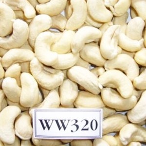 Badu — écrou cashee NUT WW320 WW240, emballage de Style sac à bas prix, cuisson, original, qualité sèche, modèle ISO spot, épices, 220 pièces - Product Image 4