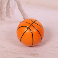 Balles anti-stress PU promotionnelles Offres Spéciales jouets jouets de secours de football pour les enfants