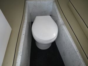 뉴질랜드 디자인 21피트 커디 캐빈 알루미늄 고속 근해 낚시 보트 - Product Image 6