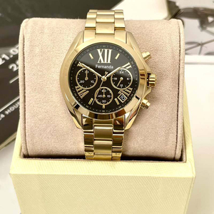 <span class=keywords><strong>Reloj</strong></span> Xzc Axz, el Más Vendido, <span class=keywords><strong>de</strong></span> Moda y Lujo, Modelo M-K con Incrustaciones <span class=keywords><strong>de</strong></span> Cristal Moissanite, Esfera Grande <span class=keywords><strong>de</strong></span> 43 mm, Correa <span class=keywords><strong>de</strong></span> Acero Inoxidable, Cuarzo, para <span class=keywords><strong>Mujer</strong></span> - Product Image 1