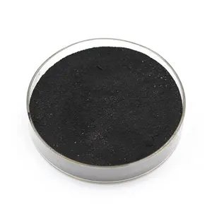 Sulfonated Asphalt Bitumen Sulphonated Asphalt