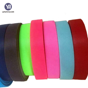 preis heißer verkauf hohe qualität weiche klasse zurück kleber weiß schwarz injection <span class=keywords><strong>3</strong></span> m haken und schleife magie band band - Product Image 5