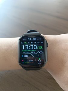 Gratis Verzending Items Smart <span class=keywords><strong>Watch</strong></span> Oem Odm Reloj Inteligente 2025 Ios <span class=keywords><strong>Android</strong></span> Mannen Vrouwen 2026 Sport Smartwatches - Product Image 6