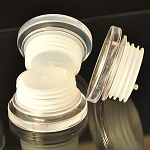 Bouteille de <span class=keywords><strong>vin</strong></span> à bulles de ginseng haut de gamme de 500 ml, 1 L, 1,5 L, 2 L, 2,5 L, 3 L avec boîte cadeau en bois de luxe ou boîte en mousse - Product Image 5