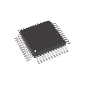 Embedded In Stock R7F100GBF2DFP#AA0 32 LQFP Electronic Chips Component - Product Image 1