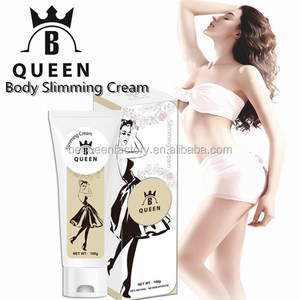 Gel quemagrasas TOP days con chile picante y jengibre, la <span class=keywords><strong>mejor</strong></span> crema <span class=keywords><strong>reafirmante</strong></span> y adelgazante corporal. - Product Image 4