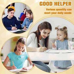 Bolígrafos de Bambú Personalizados al por Mayor con Logotipo o Nombre Personalizado para Regalos Corporativos, Bolígrafo Personalizable - Product Image 6