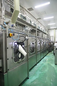 Ligne de production de pulpe de fruits en acier inoxydable multi-procédés <span class=keywords><strong>pour</strong></span> usine industrielle 2026, contrôlée par PLC, avec pompe et moteur, <span class=keywords><strong>pour</strong></span> <span class=keywords><strong>confiture</strong></span> de fruits - Product Image 4