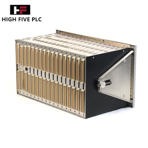 Système de rack 3500/05-01-01-00-00-01 de bonne qualité à bas prix - Product Image 4