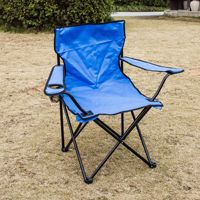 Ensemble d'équipement de plein air entièrement personnalisable, conception personnalisée, sac de couchage de camping, chaise pliante, tente pop-up