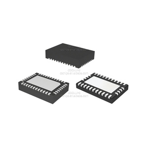 Verificado IP5318Q QFN-40 CZSKU:MA717IHH10 - Product Image 1