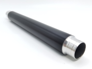 Rouleau de fusion supérieur longue durée pour Ricoh Aficio 2051 2060 2075 MP 5500 6000 6001 6002 6500 7000 7001 7500 7502 8000 8001 AE011137 - Product Image 5