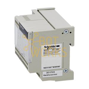Schneider Electric ABE7H16R50 - Nuevo - Product Image 1