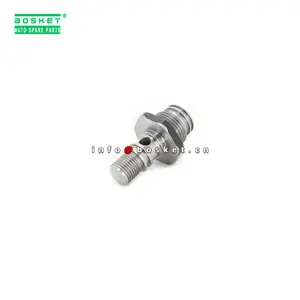 8-97078355-0 connecteur de pompe à huile adapté pour ISUZU JT 4HV1 8970783550