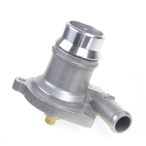Termostato auto per Chevrolet Cruze <span class=keywords><strong>Opel</strong></span> <span class=keywords><strong>Mokka</strong></span> 25200455 - Product Image 3