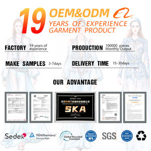 Vestido Blanco Largo Midi Personalizado de Alta Calidad para Mujer, Estilo Casual de Verano, Dulce y Sexy con Cuello Halter y Escote en V Profundo Plisado - Product Image 4