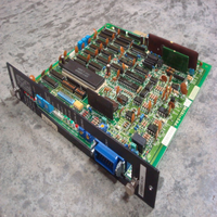 Carte d'amplification PLC d'occasion adaptée au 65030VXR01 pour Super Amplifier Card PRS-1929E, directement de l'usine