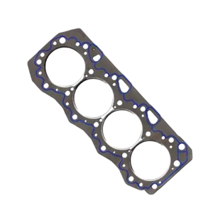 Junta de Culata para <span class=keywords><strong>OPEL</strong></span> <span class=keywords><strong>MONTEREY</strong></span> B <span class=keywords><strong>3.0</strong></span> DTI 2999CC 98-99 5607457 - Product Image 3