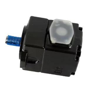Bombas Hidráulicas de Paletas y Pistones, Modelos PV2R12, PV2R13, PV2R23, PV2R33, PV2R14, PV2R24, PV2R34, PV2R1-31-F-RAA-43, PV2R23-47-94-F-REAA - Product Image 4