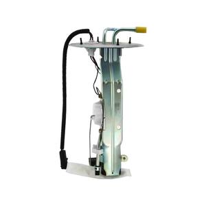 電気燃料ポンプハンガーフォードF-150 F-250 4.2L 4.6L 5.4L E2221S E2216S F65Z9A407AB SP2211H F75Z9H307AD F75Z9H307AC - Product Image 2