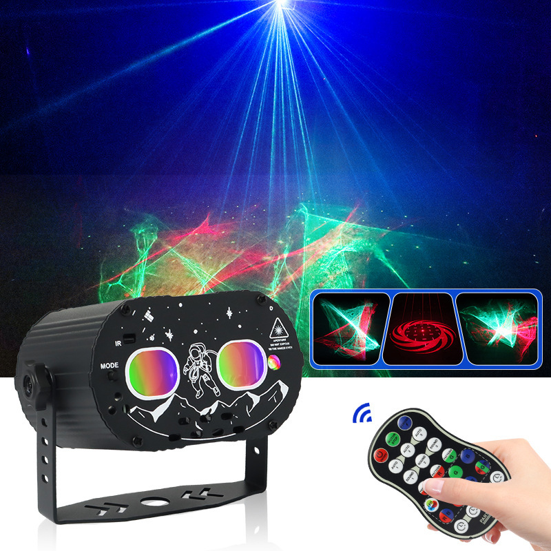 New Low Price LED Beam Moving Head for Dj Party Disco Led Stage Lights