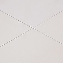 Plancher surélevé antistatique de marque YIYUAN, surface en céramique entièrement en acier, plancher d'accès, haute capacité de charge - Product Image 2