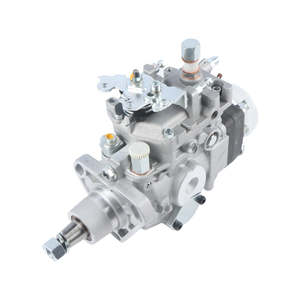 Pompe d'injection directe d'usine 0460424316 504067495 pour moteur Fiat 4.4L NEF 60KW - Composants - Product Image 3