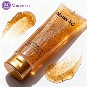 <span class=keywords><strong>2025</strong></span> Cơ Thể Chà Tự Nhiên Chăm Sóc Cơ Thể Làm Trắng Tẩy Tế Bào Chết Hữu Cơ Chăm Sóc Da Tẩy Tế Bào Chết Trái Cây Muối Biển Cơ Thể Bàn Chân Chà - Product Image 6