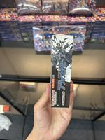 Boîte de boosters japonaise Pokemoned SV11B Black Bolt, jeu de cartes à collectionner, Displayactory, scellé, présentoir de boosters Pokemoned SV11B