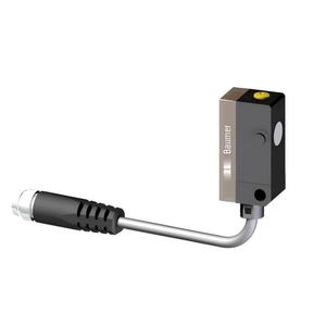 Sensor inductivo de distancia Baumer 11123876 para convertidor catalítico de tres vías - Product Image 4