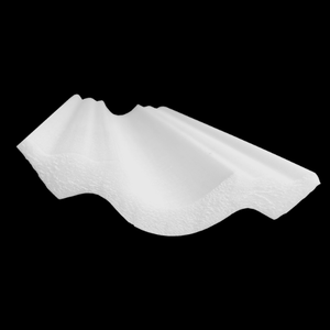 <span class=keywords><strong>Corniche</strong></span> de moulures en mousse externe de <span class=keywords><strong>polystyrène</strong></span> <span class=keywords><strong>extrudé</strong></span> - Product Image 6