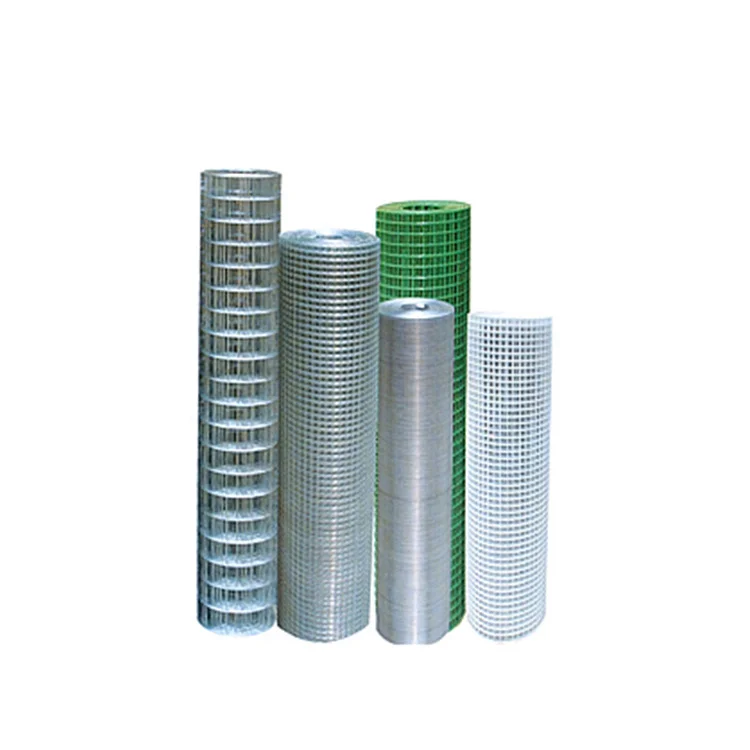 cagefront bird cage front