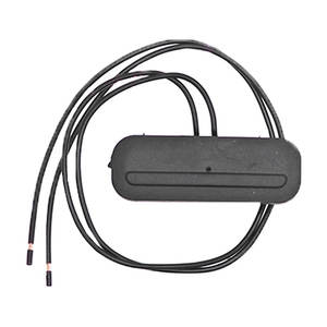 Nuevo Interruptor/Control de Botón 13393912 para Chevrolet Cruze 2009-2014, Puerta Trasera, Ajuste Directo - Product Image 1