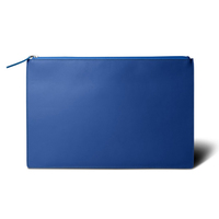 Sac de voyage et de rangement portable de haute qualité pour documents A4/A5, idéal pour le bureau et l'école, modèle Lady Fashion Mount YanZhi – Vente en gros