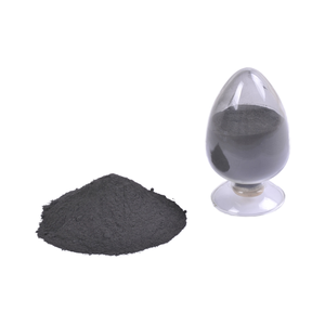 Sweld Factory Custom High Efficiency <strong>Grounding</strong> <strong>Resistance</strong> Reducing Powder - Low Impedance Long Lasting &amp; Non-Corrosive - Product Image 3