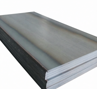 Vente directe usine – Bande, bobine, plaque et feuille d'aluminium laminé à froid en alliage H12, H18, H24
