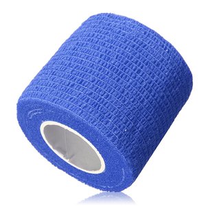 Biocompatible 실리콘 젤 접착제 용 매 Free 대 한 만들기 invisible bra Taken on and <span class=keywords><strong>off</strong></span> many times Silicona sensible a la p - Product Image 3